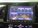 ◆東海地区最大級の展示場に自社整備工場完備で安心♪三重県でホンダ車をお探しならU-Select鈴鹿へご用命ください♪お問い合わせは TEL 059-378-7717 へお気軽にお問い合わせください◆