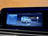 ◆LIBERALAは、輸入車選びの新たなスタイルを提案するインポート・セレクト・ブランドです。オーナー様となる方がクルマから直接感じる感性を第一にした、最良の一台との出会いをコーディネートいたします。