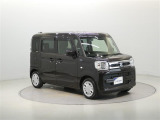 ご覧の車両以外にも多数のU-CARを展示販売しております。