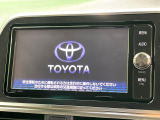 シエンタ ハイブリッド 1.5 G 