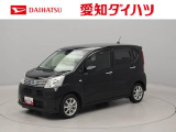千音寺インター、大治インター、名古屋西インターから西へ600m。アズパークの向かいにあります。