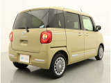 大切なお車のためにボディーコーティングも扱っています。車体によって金額が異なりますので、お気軽にご相談下さいませ。中古車だからこそ・・・この期に施工されるお客様が多いんですよ!
