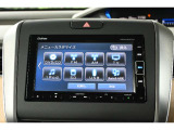 フリード 1.5 G ホンダセンシング 