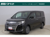トヨタならではの「5つの安心」をセットにした『トヨタ認定中古車』です。「まるごとクリーニング」「車両検査証明書」「ロングラン保証」「エンジン内部洗浄」「全店舗工場完備」付き。