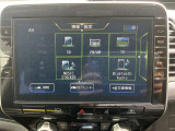 Bluetooth接続など対応可