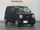 Honda中古車商品化整備基準に基づく法定12か月点検整備を実施致します。分解整備記録簿もお渡し致しますので、より安心してお乗りいただけます。。