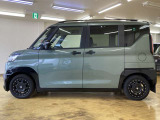 ■□■□■ 在庫車のほとんどは、オートオークションもしくはディーラーさんから購入したものなので、品質も保証されています!!  ■□■□■