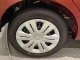 ご覧いただきありがとうございます!安心保証付きの展示車を多数揃えておりますのでお気軽にお尋ねください。