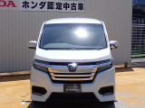 ◆当店は全車(一部除く)に1年間、もしくは2年間の走行距離無制限の保証、「ホット保証」をお付けいたしております!全国のホンダのお店で保証が受けられるので遠方の方にも安心してご購入いただけます!