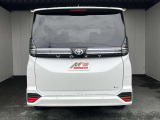 愛車の査定も無料で可能!どんなお車でもご相談下さい。