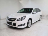 北海道スバルオススメ「SUBARU 点検パック」車検までの点検と法定点検をセットにしたお得なパッケージ!★詳しくはスタッフまでご相談下さい!!★