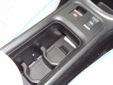 フィアット新車保証継承+認定中古車保証1年 自社管理デモカー デモカーの為、走行距離は表示より伸びている場合があります。予めご了承ください。