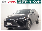【トヨタ認定中古車】最長96回までのローンもOK!お客様のライフスタイルに合わせて、お支払い方法についてのご相談もお気軽にお問い合わせください。 TEL0493-22-4555!