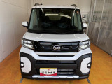 販売はトラブル防止のためご来店にて現車確認をしていただけるお客様に限らせていただきます。