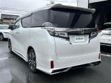 ◆【お問い合わせください】写真の内容に関してやおクルマ購入までの流れなどご不明点、ご質問等がございましたらお気軽にガリバー店舗までお問い合わせください。