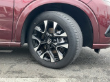 ZR-V 1.5 Z 