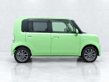☆ ★ ☆ 全 車 保 証 付 き 販 売 ☆ ★ ☆   半年走行無制限保証など! 他有償保証有り&rArr;保証範囲は237項目!24時間365日のロードサービス 全国どこでも対応修理可能です。