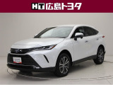 数ある中広島トヨタの中古車をご覧くださりありがとうございます。当社の中古車は徹底したクリーニングを施しピカピカに生まれ変わっています。