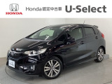 ☆ようこそ☆ この度はホンダモビリティ中四国の在庫車両をご覧いただきましてありがとうございます。