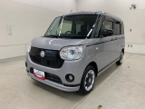 お探しのお車がございましたら遠慮なく店舗スタッフにご相談下さい。