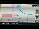 【日産純正ナビ】目的地までしっかり案内してくれる事はもちろんですが、今や車内を楽しく過ごすためのアイテムとしても欠かせなくなっています。