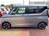 カープレシャスではご納車後もお客様に安心しておクルマにお乗り頂くため、【2か月又は2,000km】の保証をお付けしております!当社は保証金額をお支払い総額に含ませていただいております!