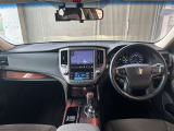 【中古車もトヨタのお店で】トヨタのプロが点検・整備したお車で、爽快なドライブをお楽しみください!