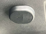 ドライブレコーダーのスピーカーです