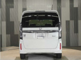 ◆ホンダ車専門のエンジニアが中古車加修消耗品交換基準に準じた整備をキッチリ施してお渡しさせていただきます!
