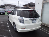 ◆最後までご覧いただきありがとうございます◆お車ご購入にあたりましては、現車確認をお薦め致します。是非店頭にてお客様の目でお確かめ下さい。ご来店をお待ちしております♪