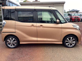 ご成約のおクルマ全て、エンジンオイルを交換してご納車させていただきます!また、点検時に消耗品の状態確認も行い必要に応じて新品交換させていただきます!
