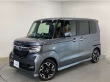 ☆ようこそ☆ この度はホンダモビリティ中四国の在庫車両をご覧いただきましてありがとうございます。