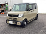 ☆個別撮影サービス中☆遠方・お忙しい等々でお車を観に来られる事が困難なお客様の為に、気になるポイントを個別に撮影させて頂きます☆シートの状態やキズの箇所等、お客様目線で行います☆
