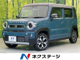 セーフティサポート レーダークルーズ シートヒーター スマートキー