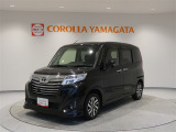 トヨタ認定中古車です。お気軽にお問い合わせください。県内のお客様への販売に限らせていただきます。