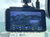 ◆【お問い合わせください】写真の内容に関してやおクルマ購入までの流れなどご不明点、ご質問等がございましたらお気軽にガリバー店舗までお問い合わせください。