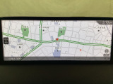 ナビやフルセグTV、インターネットラジオやBluetoothなどのエンターテーメント機能を凝縮したマツダコネクト!