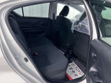 車内洗浄・艶出し・除菌&消臭と、隅々までまるまるクリーニング!洗浄剤は天然素材のため、肌に優しい仕上がりです。