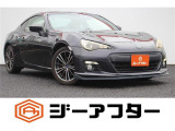 ご遠方のお客様もお気軽にお問い合わせください☆全国の提携工場で対応可能☆車検無し車両の場合は、車検取得費用を含めた支払総額を表示しています。