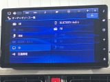 【メモリーナビゲーション】メモリーナビが付いているので、お出かけのときも迷わず目的地に到着出来ます♪♪データへのアクセスが早いので、スピーディーな操作感を求める方にオススメ★