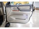 遠方納車可能!陸送納車可能!お気軽にお問い合わせください TEL:028-649-1333