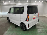 気になる点がございましたら、お電話・メールなど、お気軽にご連絡ください