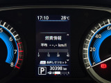 eKクロス T 4WD
