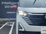 LEDヘッドライトついてます!夜間の視界が普通のヘッドライトとは違います!夜間の安心は視界からですね