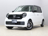 【コーティング/ガードコスメSP】好評のコーティング施工で愛車のボディをケアしませんか?紫外線や酸性雨等の劣化によって塗装面の光沢の消失や塗装の剥離を防ぎます!