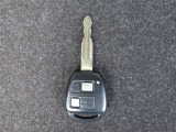 トヨタ認定中古車保証付!(1年間、距離無制限 HV車はHV保証付) 別途延長保証もご用意しております♪ ぜひ現車を確認にご来店ください