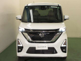 当店のお車をご覧いただきありがとうございます。こちらは日産中古車クオリティーショップ認定店です。