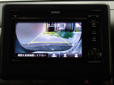 N-WGN L スタイルプラス ビター 