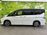 セレナ 1.2 e-POWER ハイウェイスターV 