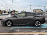安心、安全なお車にお乗りいただくために、お得なメンテナンスパックもご用意しております。購入から納車後まで軽ワールドにてお客様の愛車のトータルサポートをさせていただきます。